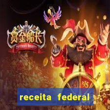 receita federal salvador agendamento